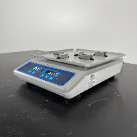 Thermo Scientific Digital Microplate Shaker image 1